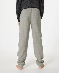 Shred Icon Track Pant - Boys (8-16 Years) 8 Shred Icon Track Pant - Boys (8-16 Years) -Wetsuits Ready 005bpa 0085 2