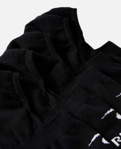 Men's Invisi Sock - 5 Pack -Wetsuits Ready 005mso 0090 4