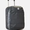 F-Light Cabin 35L Midnight Travel Bag -Wetsuits Ready 005mtb 4029 1