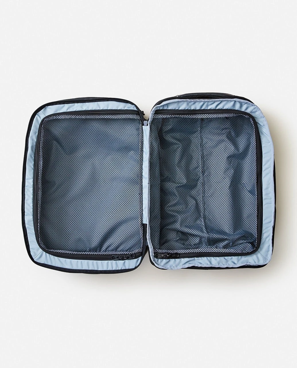 F-Light Cabin 35L Midnight Travel Bag 6 F-Light Cabin 35L Midnight Travel Bag - Image 4