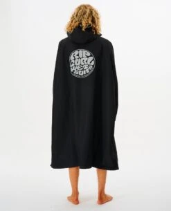 Surf Series Hooded Towel Poncho 8 Surf Series Hooded Towel Poncho -Wetsuits Ready 005mto 0090 3