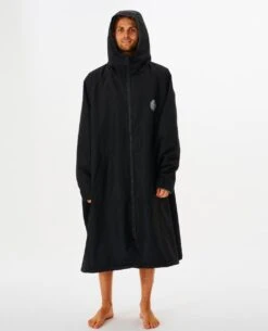 Surf Series Hooded Towel Poncho 9 Surf Series Hooded Towel Poncho -Wetsuits Ready 005mto 0090 4