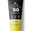 Ultimate Sunscreen SPF 50+ -Wetsuits Ready 005mut 1000 1
