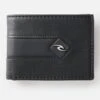 Direction PU All Day Wallet -Wetsuits Ready 005mwa 0090 1 1