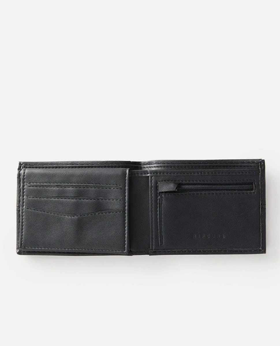 Direction PU All Day Wallet 5 Direction PU All Day Wallet - Image 3