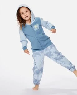 Gremlin Art Hoody - Boy's (1-8 Years)