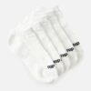 Women's Ankle Sock - 5 Pack -Wetsuits Ready 005wso 1000 1