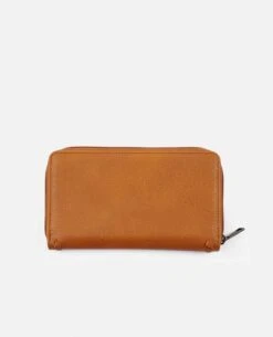 Wanderer Oversized Wallet -Wetsuits Ready 005wwa 1046 3