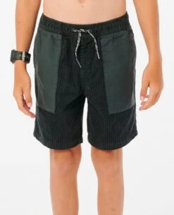 Archive Volley - Boys (8-16 Years)