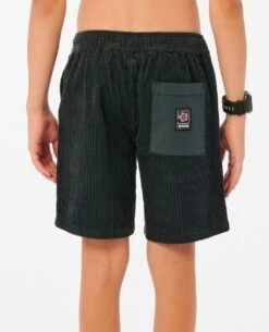 Archive Volley - Boys (8-16 Years) 8 Archive Volley - Boys (8-16 Years) -Wetsuits Ready 006bws 0090 3