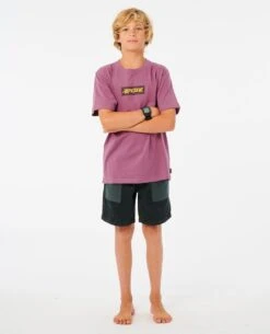 Archive Volley - Boys (8-16 Years) 9 Archive Volley - Boys (8-16 Years) -Wetsuits Ready 006bws 0090 4