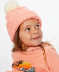 Groundswell Beanie - Girls (8-16 Years) -Wetsuits Ready 006ghe 0165 4 1280x1280 1