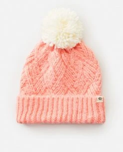 Groundswell Beanie - Girls (8-16 Years)