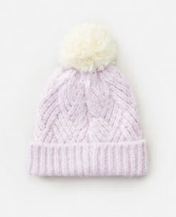 Groundswell Beanie - Girls (1-8 Years) -Wetsuits Ready 006jhe 0108 2 1280x1280 1