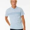 Vaporcool Varial 2.0 Polo Shirt 2 Vaporcool Varial 2.0 Polo Shirt -Wetsuits Ready 006mpo 3400 1
