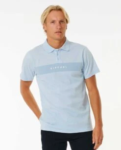 Vaporcool Varial 2.0 Polo Shirt