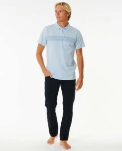 Vaporcool Varial 2.0 Polo Shirt -Wetsuits Ready 006mpo 3400 4 1