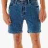 Denim Walkshort -Wetsuits Ready 006mws 4983 1