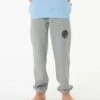 Icons Of Surf Trackpant - Boys (8-16 Years) 1 Icons Of Surf Trackpant - Boys (8-16 Years) -Wetsuits Ready 007bpa 0085 1