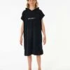 Kids Brand Hooded Towel -Wetsuits Ready 007bto 0097 1