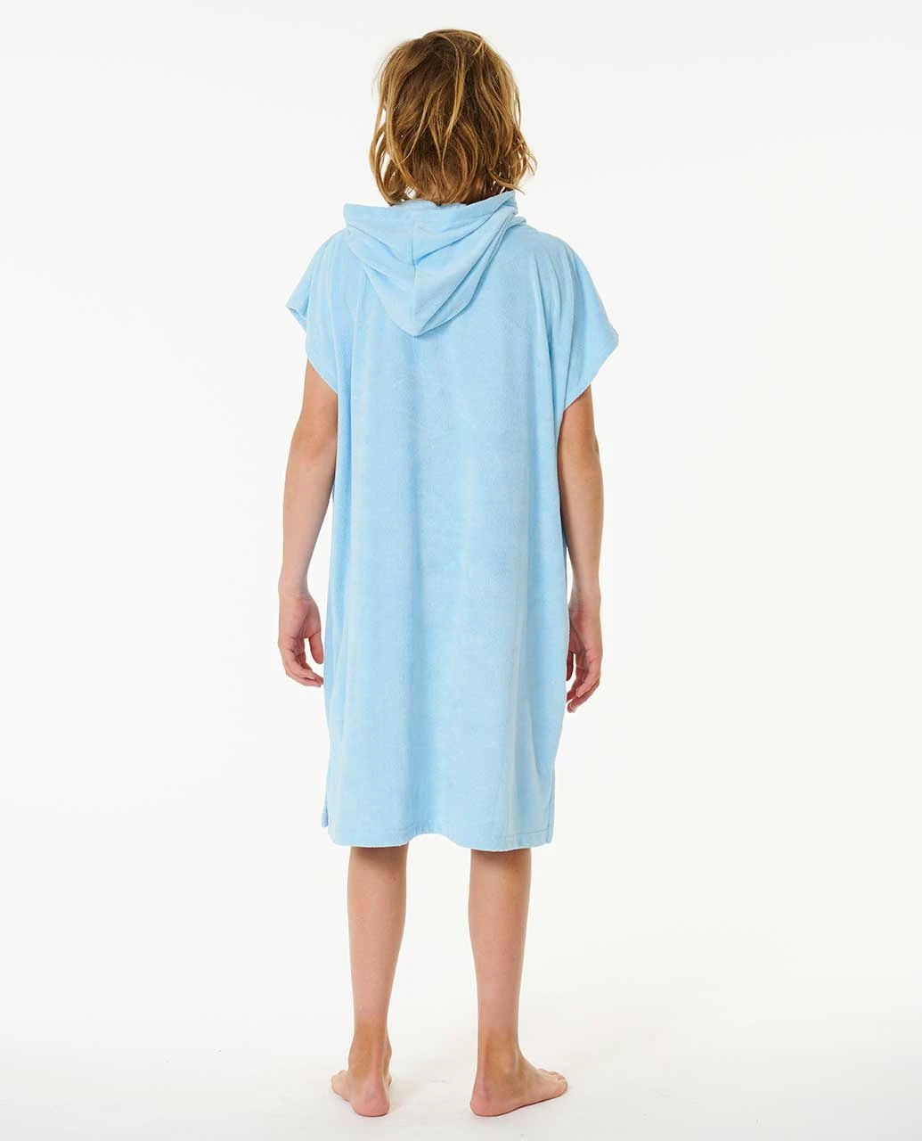 Kids Brand Hooded Towel 6 Kids Brand Hooded Towel - Image 4
