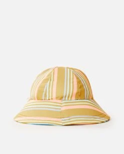 Dreamer UPF Swim Hat - Girls (1-8 Years) 8 Dreamer UPF Swim Hat - Girls (1-8 Years) -Wetsuits Ready 007jhe 3282 3