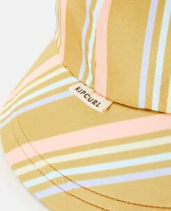 Dreamer UPF Swim Hat - Girls (1-8 Years) 9 Dreamer UPF Swim Hat - Girls (1-8 Years) -Wetsuits Ready 007jhe 3282 4