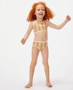 Dreamer Bikini - Girls (1-8 Years)