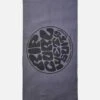 Surf Series Packable Towel -Wetsuits Ready 008mto 0090 1