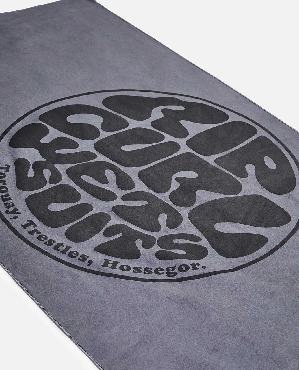 Surf Series Packable Towel 4 Surf Series Packable Towel - Image 2