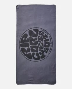 Surf Series Packable Towel 8 Surf Series Packable Towel -Wetsuits Ready 008mto 0090 1