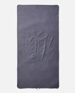Surf Series Packable Towel 9 Surf Series Packable Towel -Wetsuits Ready 008mto 0090 2