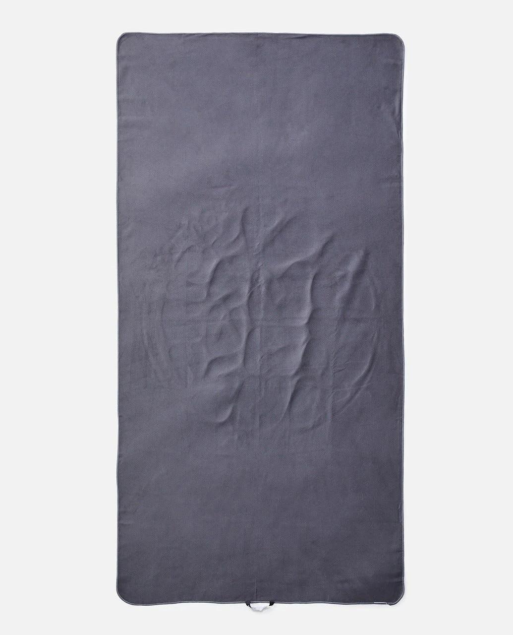 Surf Series Packable Towel 6 Surf Series Packable Towel - Image 4