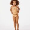 Dreamer Tankini Junior - Girls (1-8 Years) -Wetsuits Ready 009jsw 0165 1