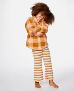 Southside Zip Through - Girl's (1-8 Years)