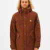 Anti-Series Exit Jacket -Wetsuits Ready 00amja 8118 1