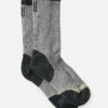 VaporCool Crew Sock -Wetsuits Ready 00amso 0080 1