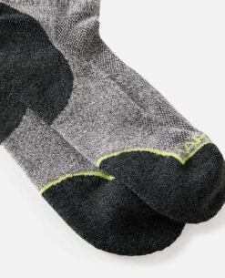 VaporCool Crew Sock -Wetsuits Ready 00amso 0080 4
