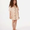 La Tropica Dress - Girls (1-8 Years) 1 La Tropica Dress - Girls (1-8 Years) -Wetsuits Ready 00bjdr 3282 1
