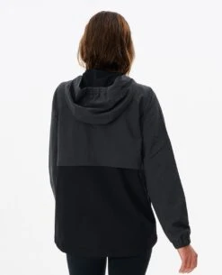 Anti Series Elite III Jacket -Wetsuits Ready 00bwja 3442 2