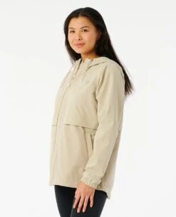 Anti Series Elite III Jacket -Wetsuits Ready 00bwja 4929 2