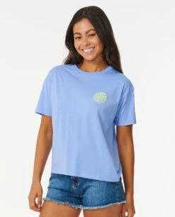 Wettie Icon Relaxed Tee 7 Wettie Icon Relaxed Tee -Wetsuits Ready 00bwte 8962 2