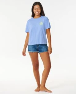 Wettie Icon Relaxed Tee 9 Wettie Icon Relaxed Tee -Wetsuits Ready 00bwte 8962 4
