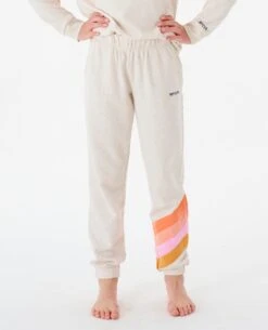 Day Break Track Pant - Girls (8-14 Years)