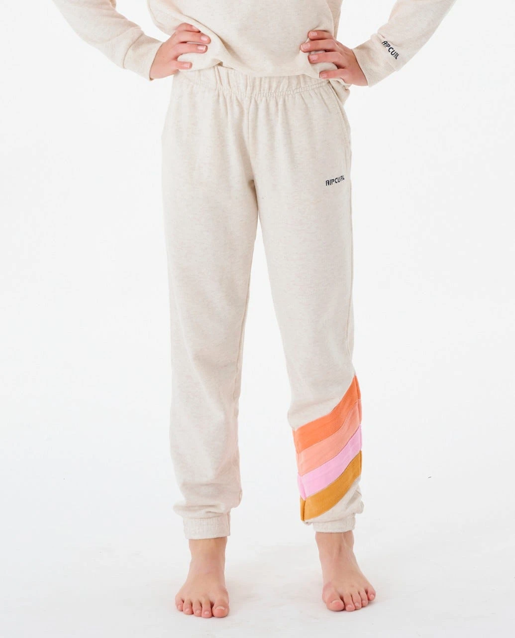 Day Break Track Pant - Girls (8-14 Years) 3 Day Break Track Pant - Girls (8-14 Years)