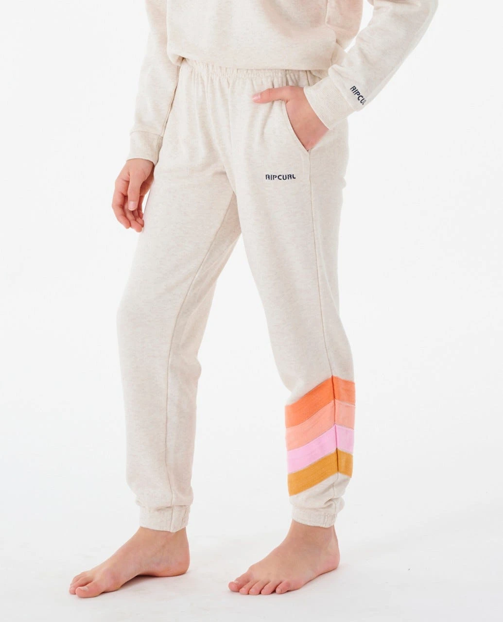 Day Break Track Pant - Girls (8-14 Years) 4 Day Break Track Pant - Girls (8-14 Years) - Image 2