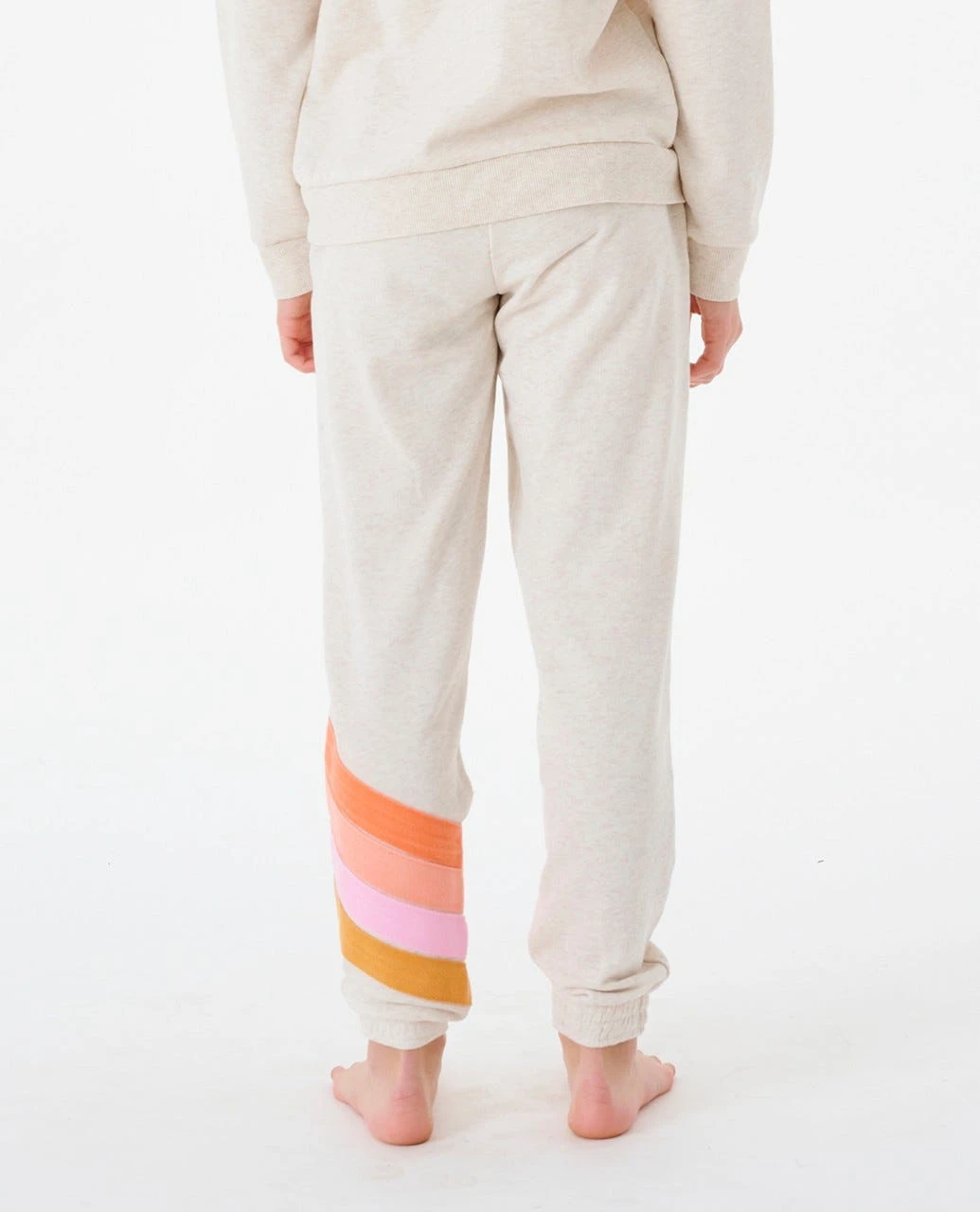 Day Break Track Pant - Girls (8-14 Years) 5 Day Break Track Pant - Girls (8-14 Years) - Image 3