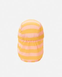 Vacation UPF Swim Cap - Girl's (1-8 Years) -Wetsuits Ready 00cjhe 3282 3 1