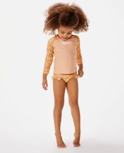 Dreamer 2 Piece Set - Girls (0-6 Years)