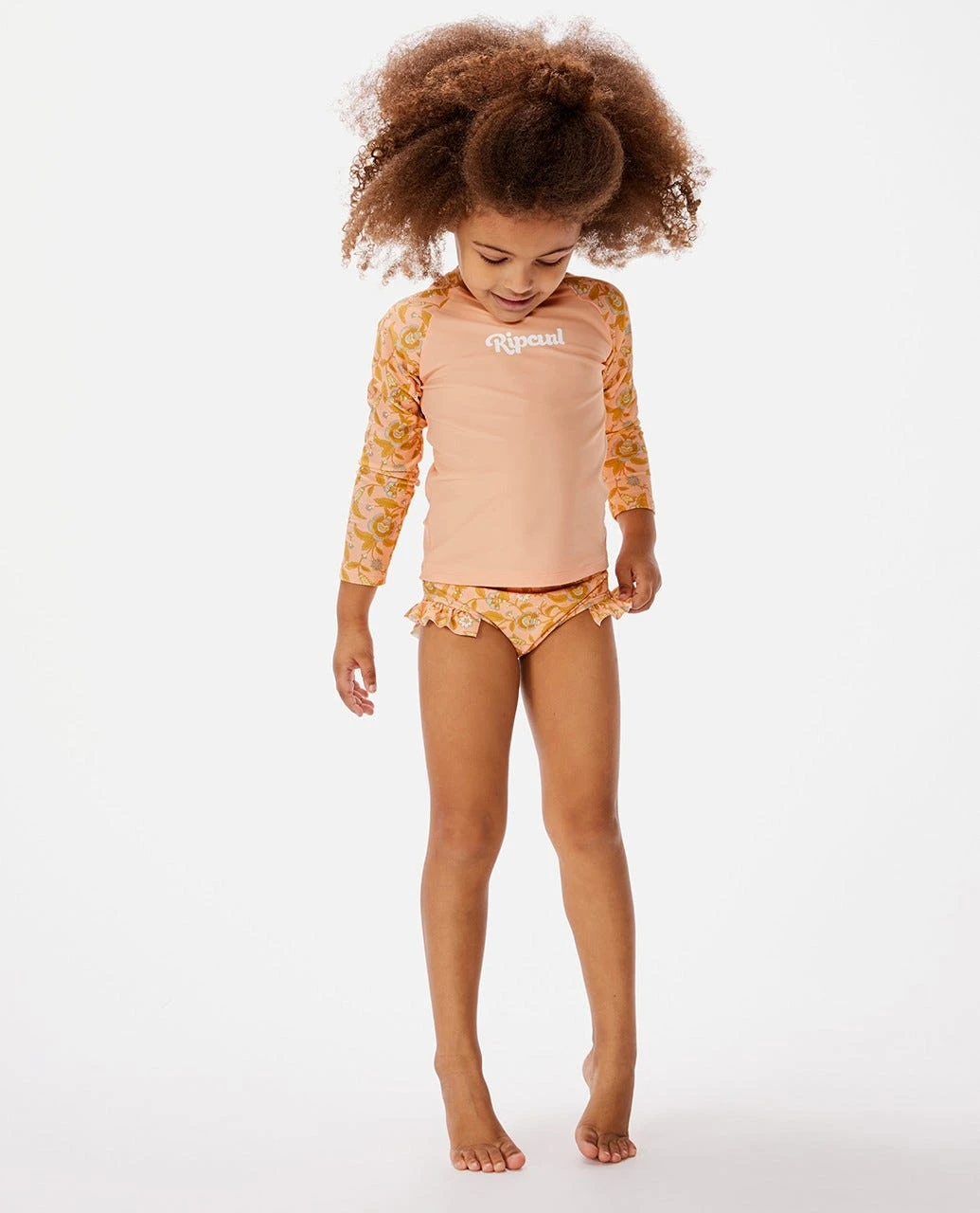 Dreamer 2 Piece Set - Girls (0-6 Years) 3 Dreamer 2 Piece Set - Girls (0-6 Years)